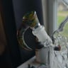 Small image 4
