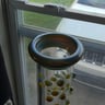 Small image 5