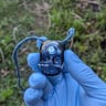 Small image 0