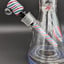 Small image 4
