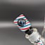 Small image 6