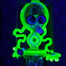 Small image 3