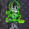 Small image 4