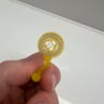 Small image 2