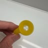 Small image 1