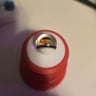 Small image 0