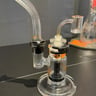 Small image 2