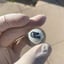 Small image 7