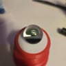 Small image 1