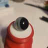 Small image 2