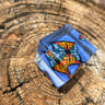 Small image 0