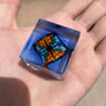 Small image 3