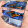 Small image 4