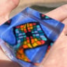 Small image 5