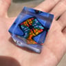 Small image 6
