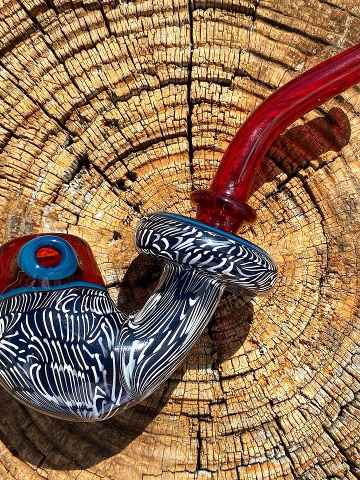 Mike Raman x Germlion 2015 | Shop Mike Raman on GlassPass