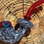 Small image 1
