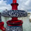 Small image 6
