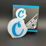 Small image 1