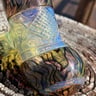 Small image 3