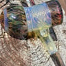 Small image 4