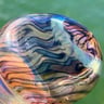 Small image 5