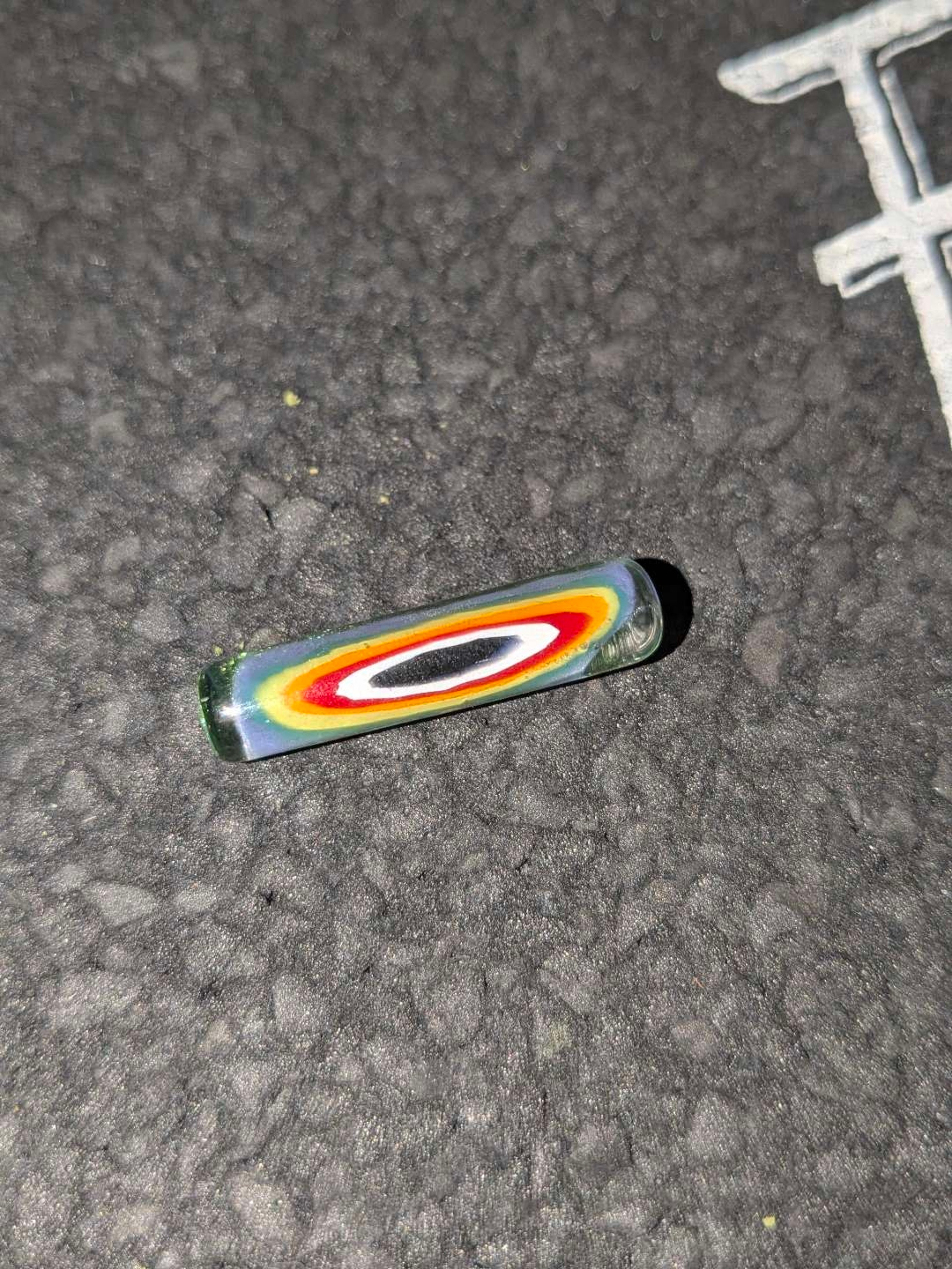 Preview pic of Focus pillar