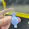 Small image 3