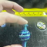 Small image 0