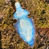 Small image 1