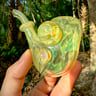 Small image 0