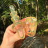 Small image 1