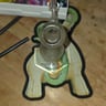 Small image 2