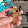 Small image 0
