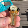 Small image 2