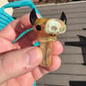 Small image 1