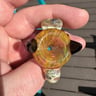 Small image 3