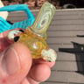 Small image 4