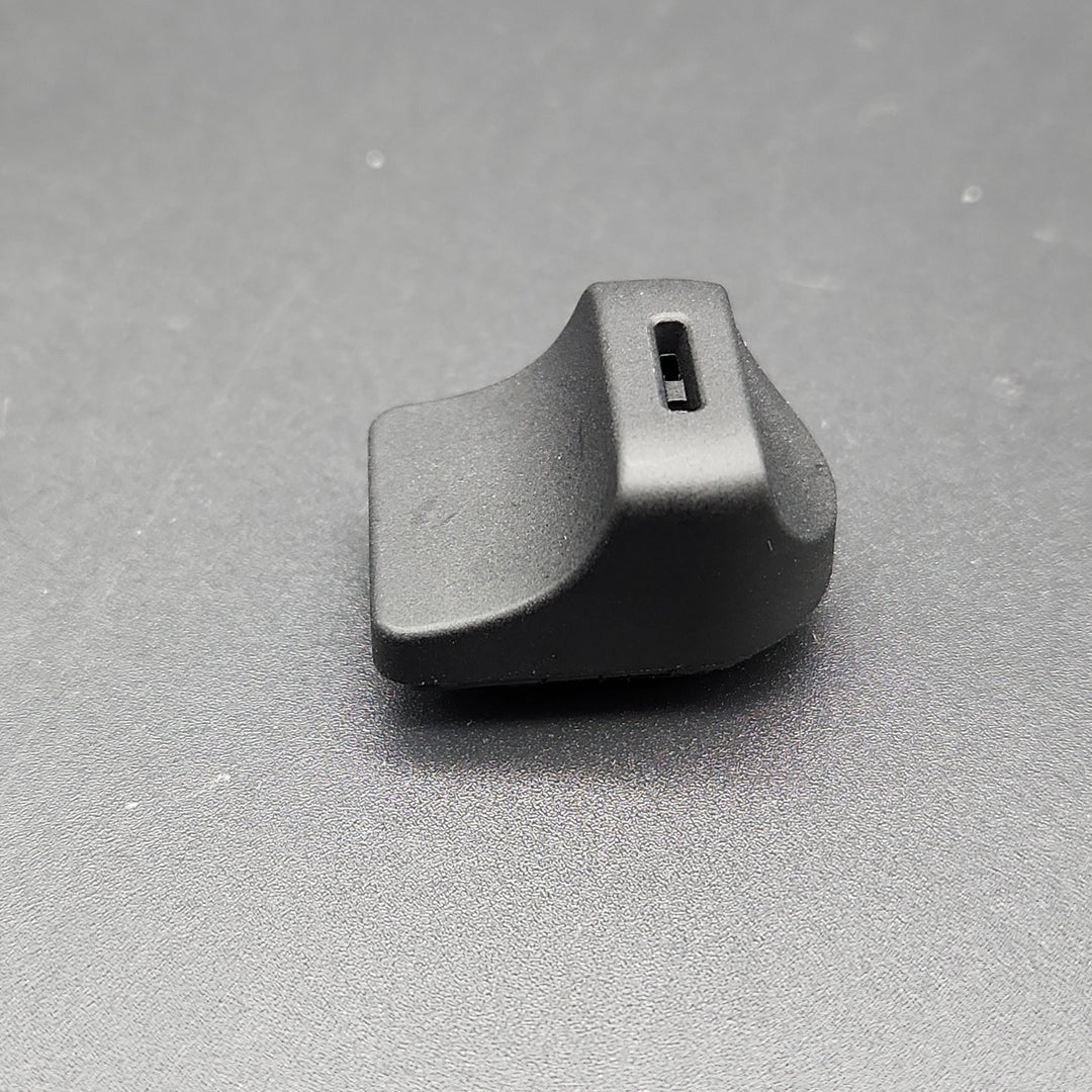 Preview pic of PULSAR APX VAPE V3 REPLACEMENT MOUTHPIECE