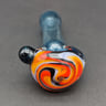 Small image 1