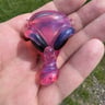 Small image 0