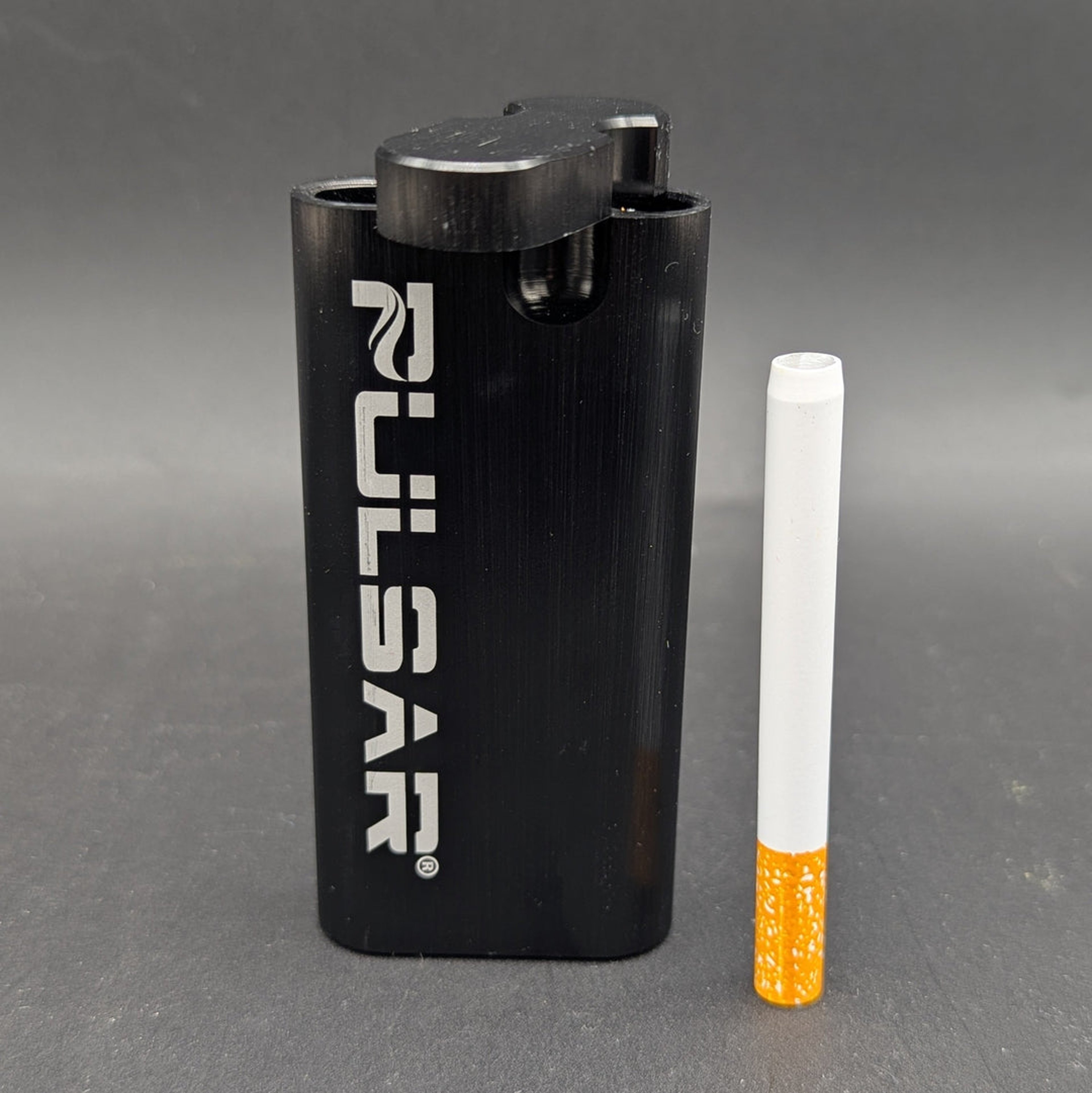 Preview pic of PULSAR ALUMINUM CLASSIC DUGOUT | 4"