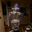 Small image 4