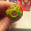 Small image 2