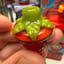 Small image 5