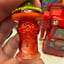 Small image 4