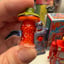 Small image 7