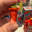 Small image 8