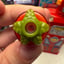 Small image 6