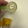Small image 3
